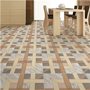Porcelain Tiles