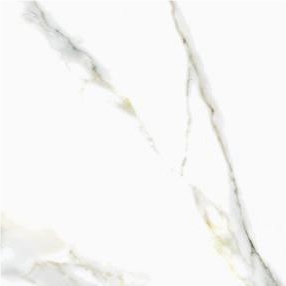 Porcelain Tiles