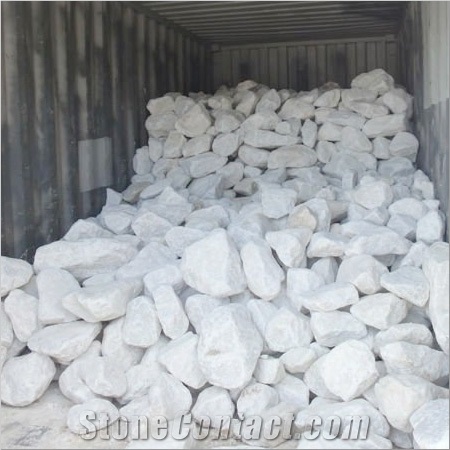 Limestone