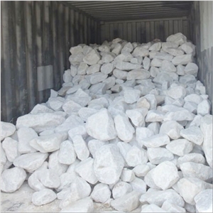 Limestone