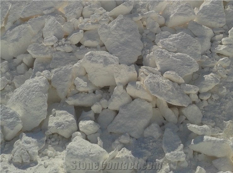 Limestone
