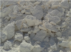 Limestone