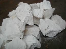 Limestone
