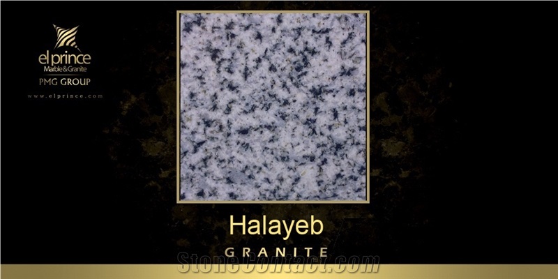 Gandolla Granite, Gandonna Aswan Granite Tiles, Slabs
