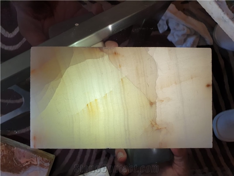 White Onyx , Leopard Onyx
