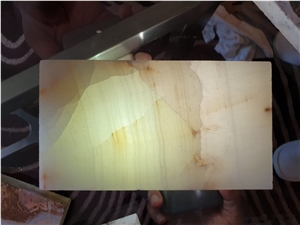 White Onyx , Leopard Onyx White Onyx , Leopard Onyx