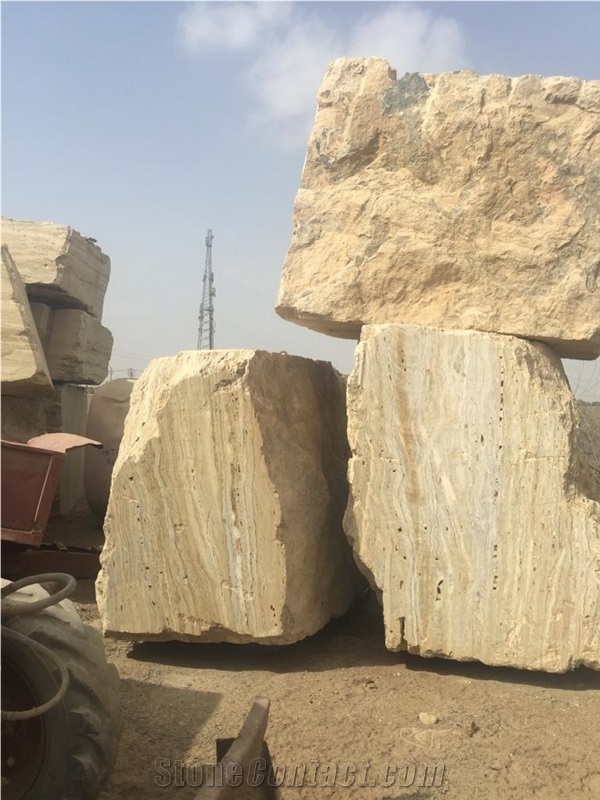 White Onyx , Leopard Onyx