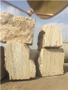 White Onyx , Leopard Onyx