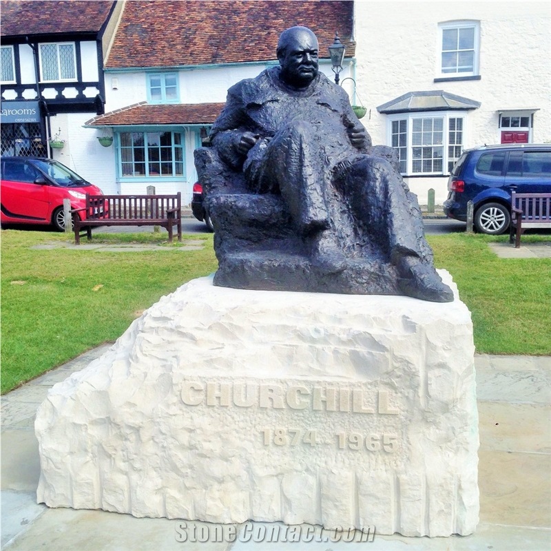 Stone Restoration and Conservation Service