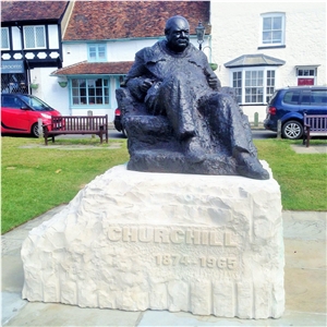 Stone Restoration and Conservation Service
