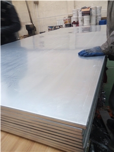 Aluminum Honeycomb Panel for Ceilings