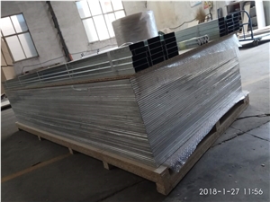 Aluminum Honeycomb Panel for Ceilings