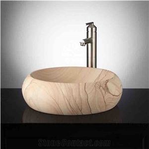 Designing Luxury Wash Basin