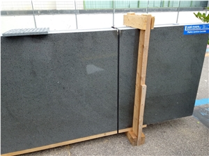 Pietra Lavica Di Catania, Lava Di Etna Slabs