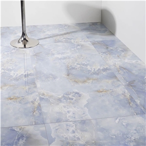 Onyx Looks Porcelain Tiles for Wall, Floor