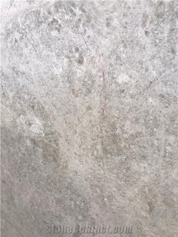 Desert/Sahara Beige and Desert/Sahara Classico