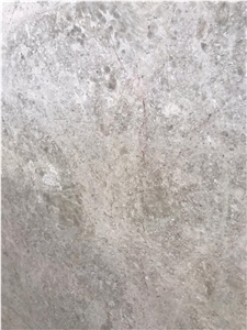 Desert/Sahara Beige and Desert/Sahara Classico