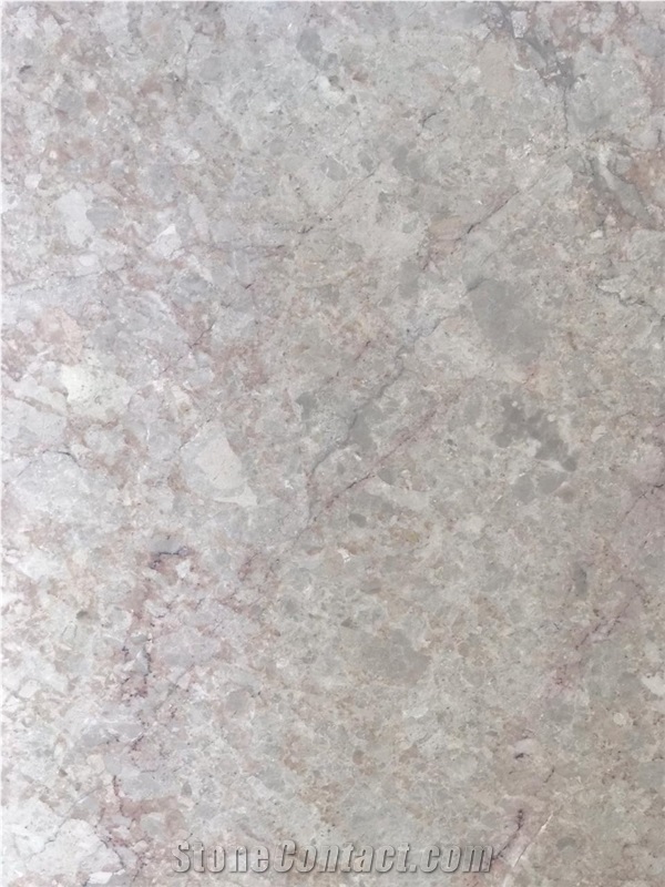 Desert/Sahara Beige and Desert/Sahara Classico