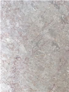 Desert/Sahara Beige and Desert/Sahara Classico