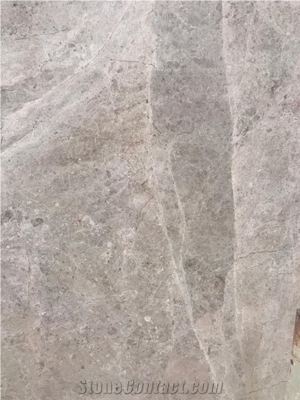 Desert/Sahara Beige and Desert/Sahara Classico