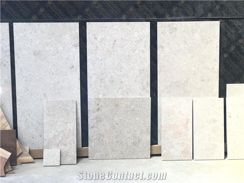 Desert/Sahara Beige and Desert/Sahara Classico