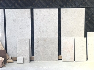 Desert/Sahara Beige and Desert/Sahara Classico