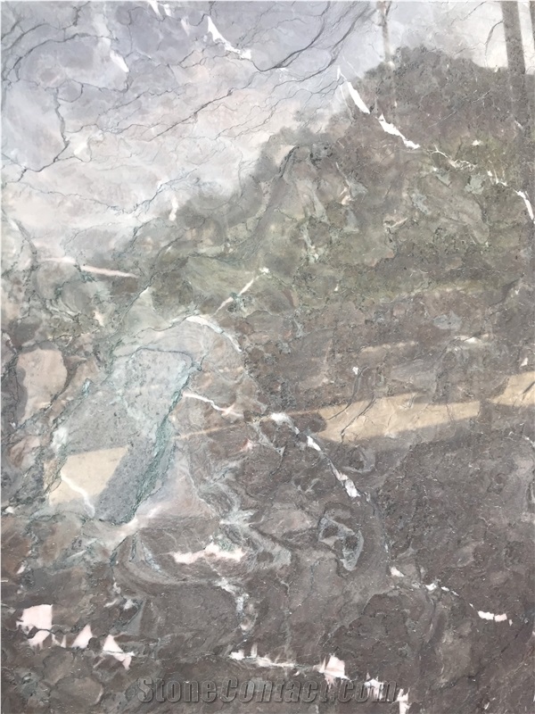Cheapest High Quality Vietnam Marble Customizing