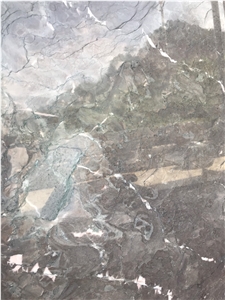Cheapest High Quality Vietnam Marble Customizing