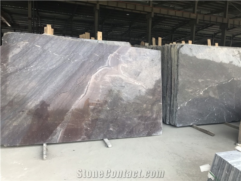 Cheapest High Quality Vietnam Marble Customizing