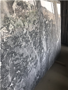 Cheapest High Quality Vietnam Marble Customizing