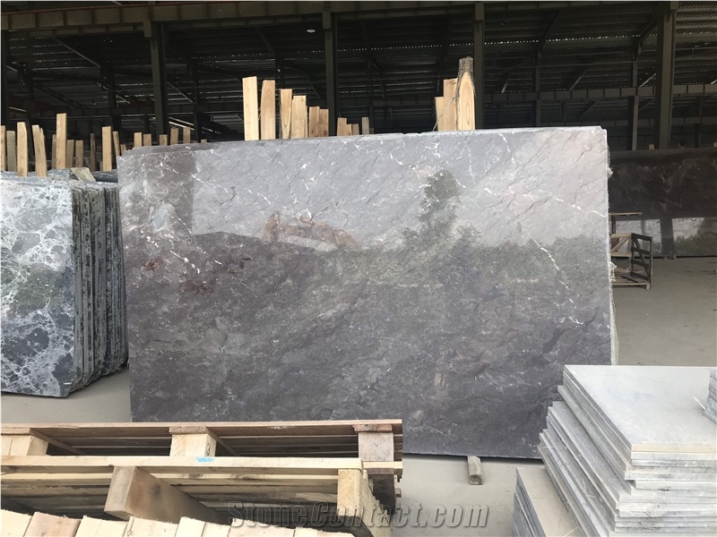 Cheapest High Quality Vietnam Marble Customizing