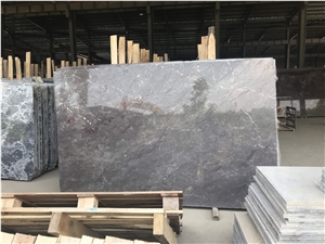 Cheapest High Quality Vietnam Marble Customizing