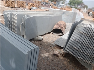 Kandla Grey Sandstone Kandla Grey Sandstone
