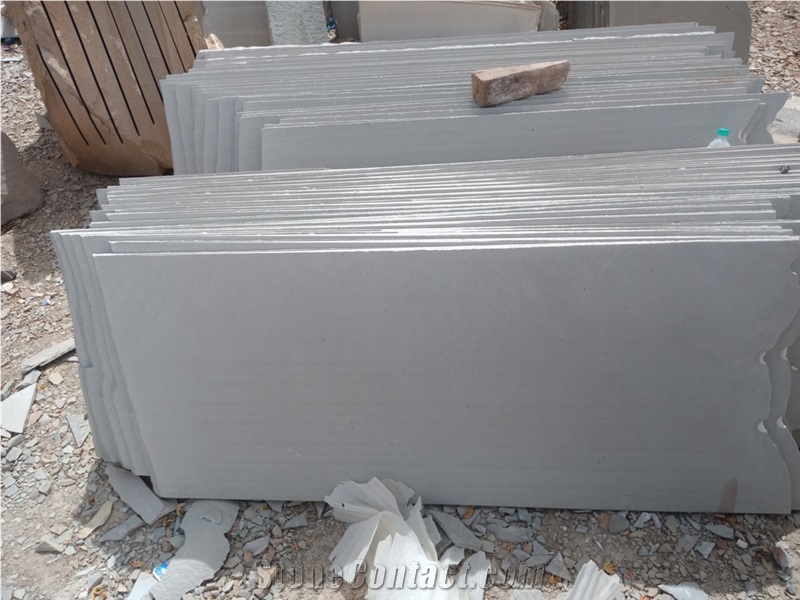 Kandla Grey Sandstone