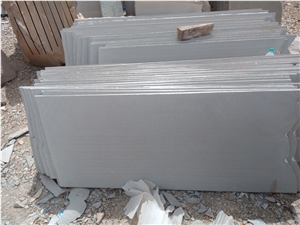 Kandla Grey Sandstone