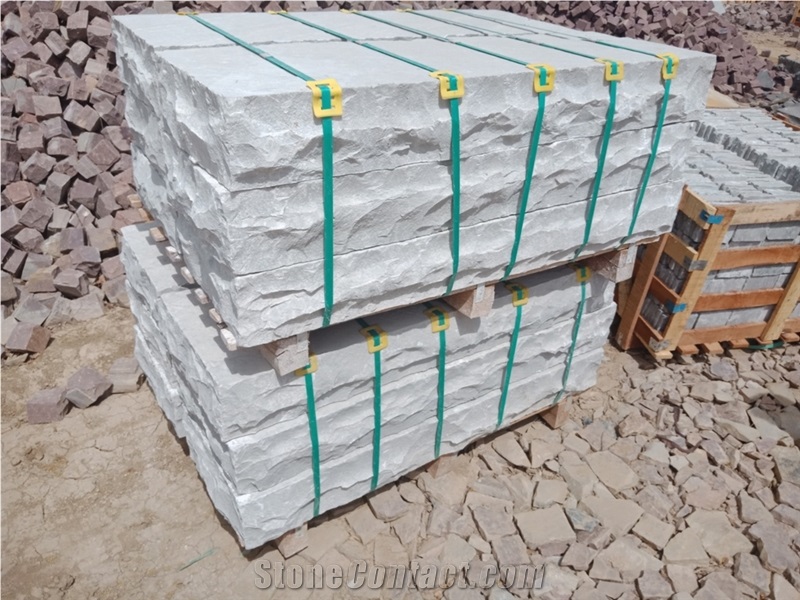 Kandla Grey Sandstone