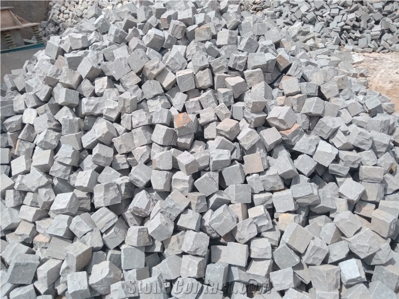Kandla Grey Sandstone