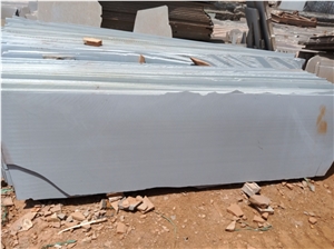 Kandla Grey Sandstone