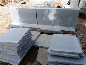 Kandla Grey Sandstone