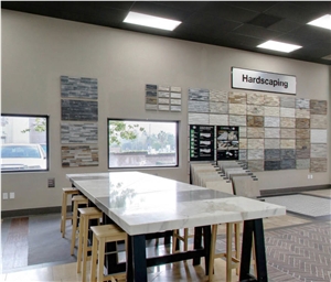 Ledge Stone Wall Tiles, Hardscaping Wall Stone