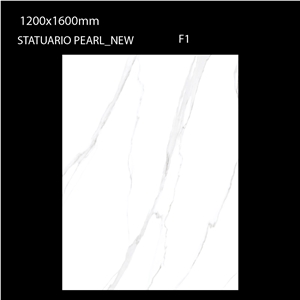 Porcelain Tiles & Smart Marble
