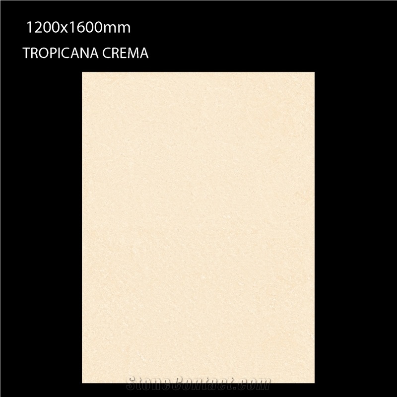 Porcelain Tiles & Smart Marble
