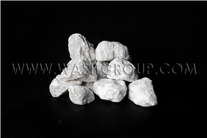 High Quality Gypsum Rocks