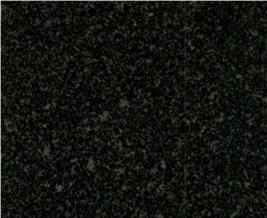 Paksistan Absolute Black Granite