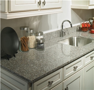 Granite Kitchen Work Tops, Bar Tops