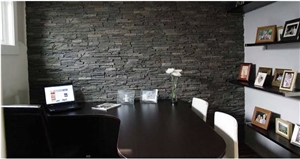 Cultured Stone,Ledge Wall Cladding