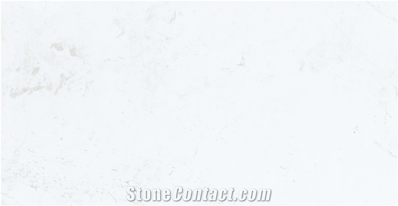Bianco Venatino Marble