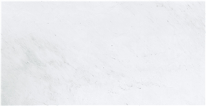 Bianco Venatino Marble