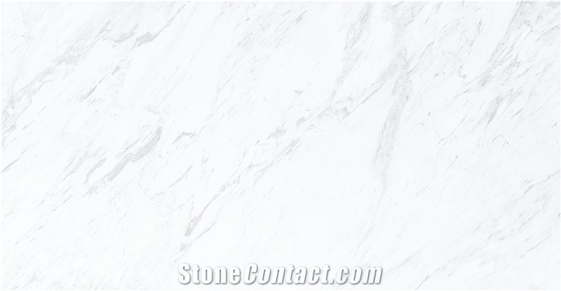Bianco Venus Marble Tiles & Slabs