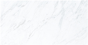 Bianco Venus Marble Tiles & Slabs